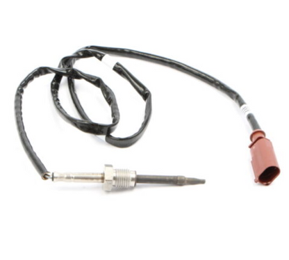 new vw golf mk7 exhaust gas temperature sender 04l906088da original