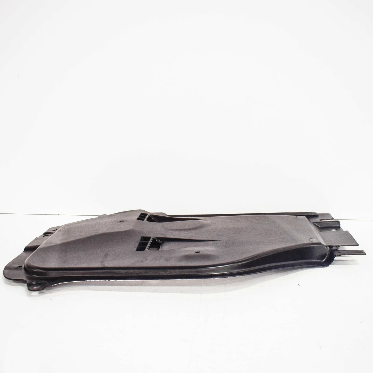 NEW MERCEDES BENZ GLA X156 ENGINE UNDERTRAY SHIELD COVER A2465201523 ORIGINAL