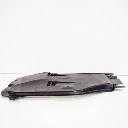 NEW MERCEDES BENZ GLA X156 ENGINE UNDERTRAY SHIELD COVER A2465201523 ORIGINAL
