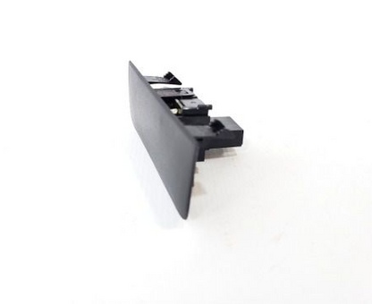 new volkswagen jetta mk6 sun sensor lhd 5c7907539 original