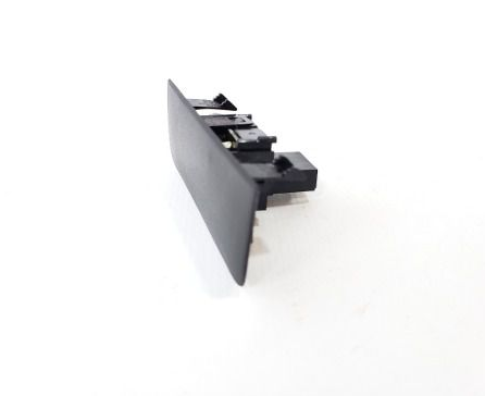 new volkswagen jetta mk6 sun sensor lhd 5c7907539 original
