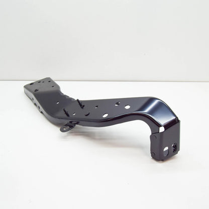 NEW AUDI A8 4N FRONT RIGHT FENDER BRACE 4N0821132G ORIGINAL