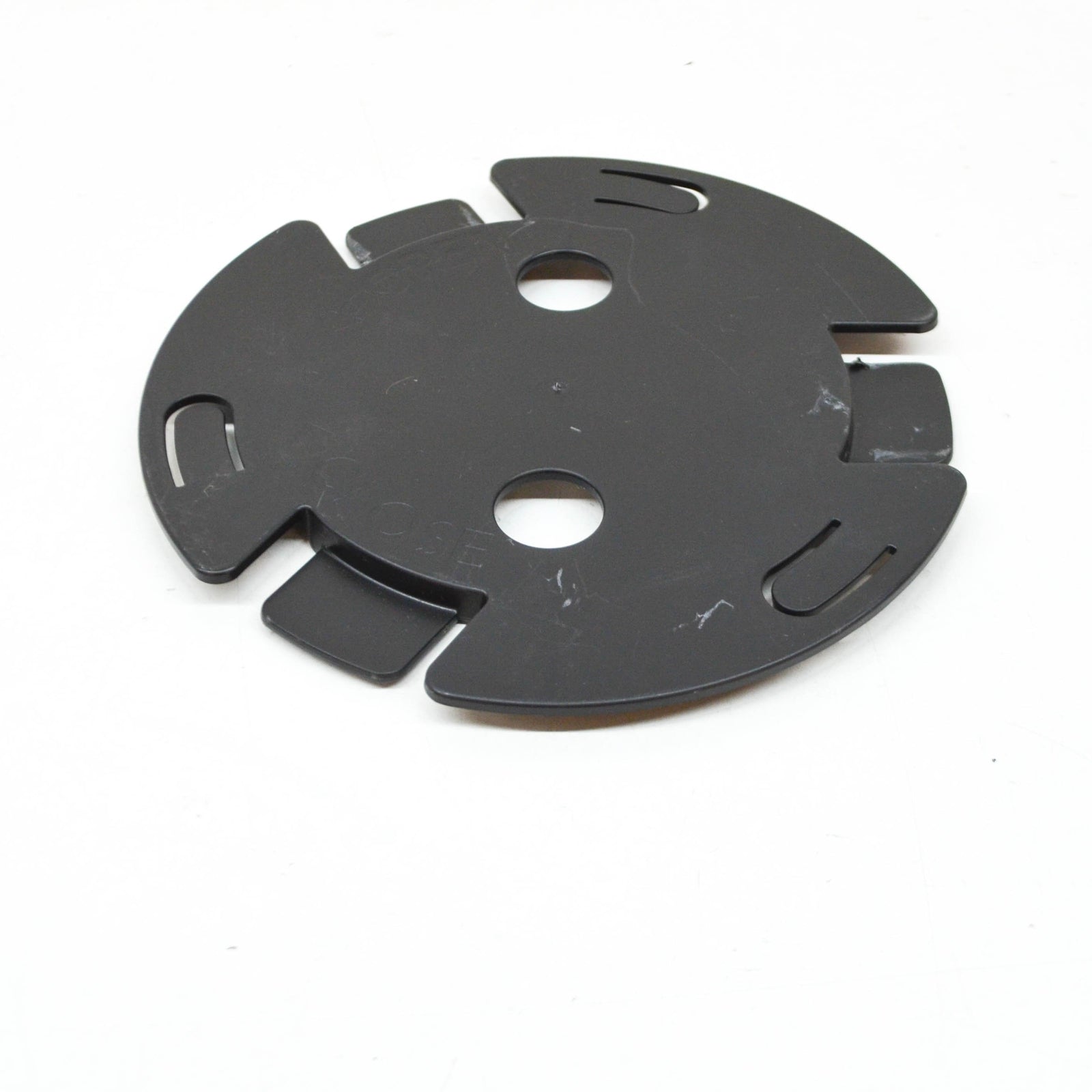 new bmw 3 touring g21 engine compartment center under tray 51757409394 original