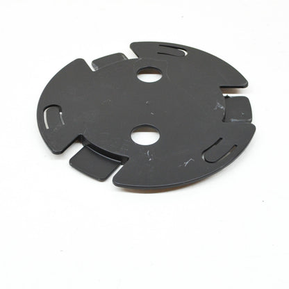 new bmw 3 touring g21 engine compartment center under tray 51757409394 original