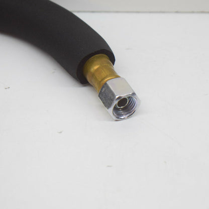 NEW MERCEDES-BENZ SALOON W123 FUEL HOSE PIPE A1164702775 2.7 PETROL ORIGINAL