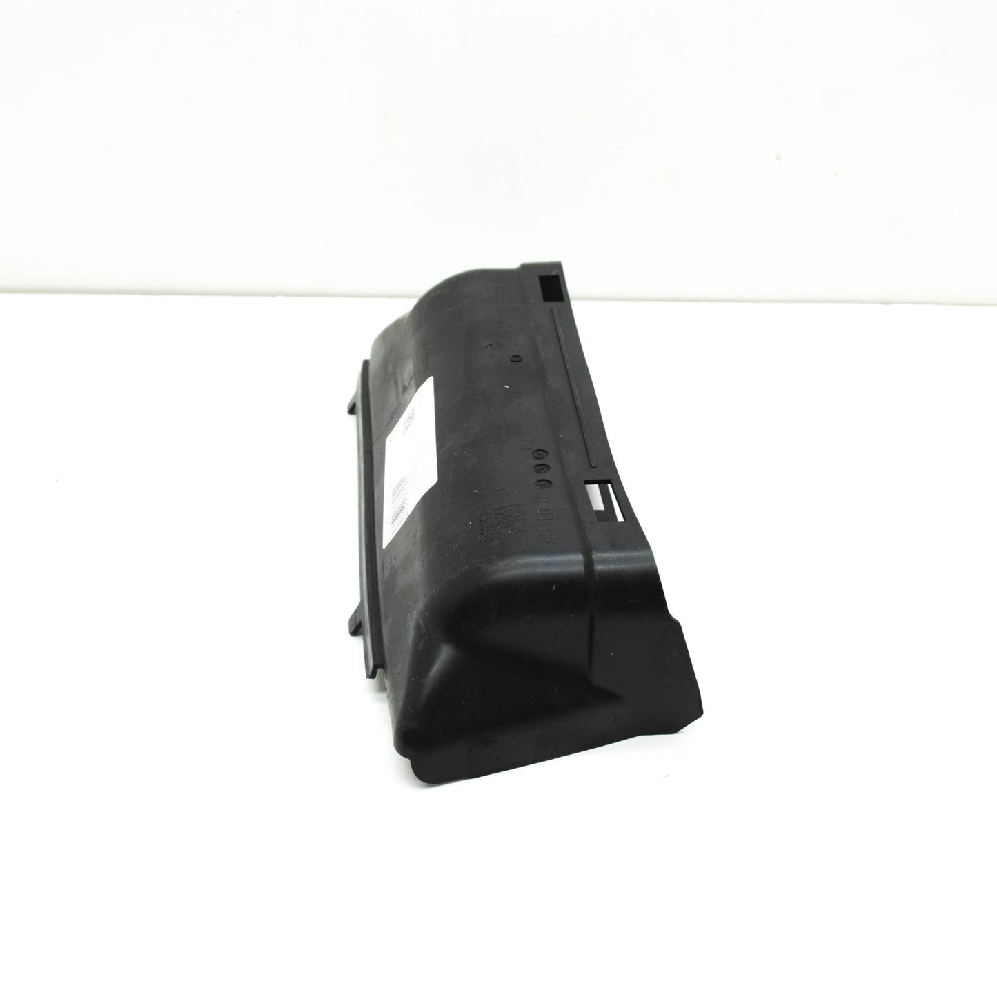 NEW MERCEDES-BENZ A W177 LEFT UPPER AIR DUCT A1775050400 ORIGINAL