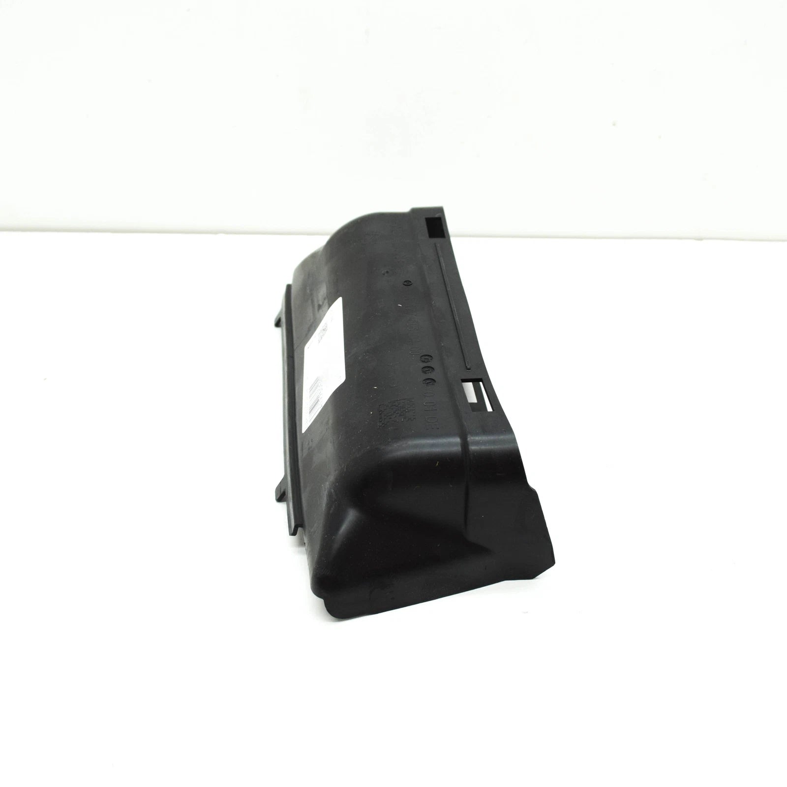 NEW MERCEDES-BENZ A W177 LEFT UPPER AIR DUCT A1775050400 ORIGINAL