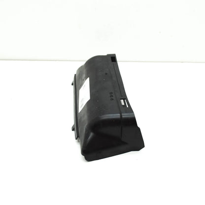 NEW MERCEDES-BENZ A W177 LEFT UPPER AIR DUCT A1775050400 ORIGINAL