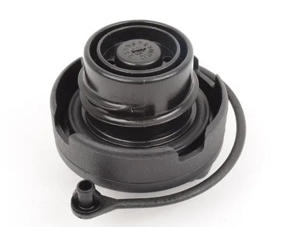 NEW VW PASSAT B5 FUEL TANK CAP 3D0201550AF
