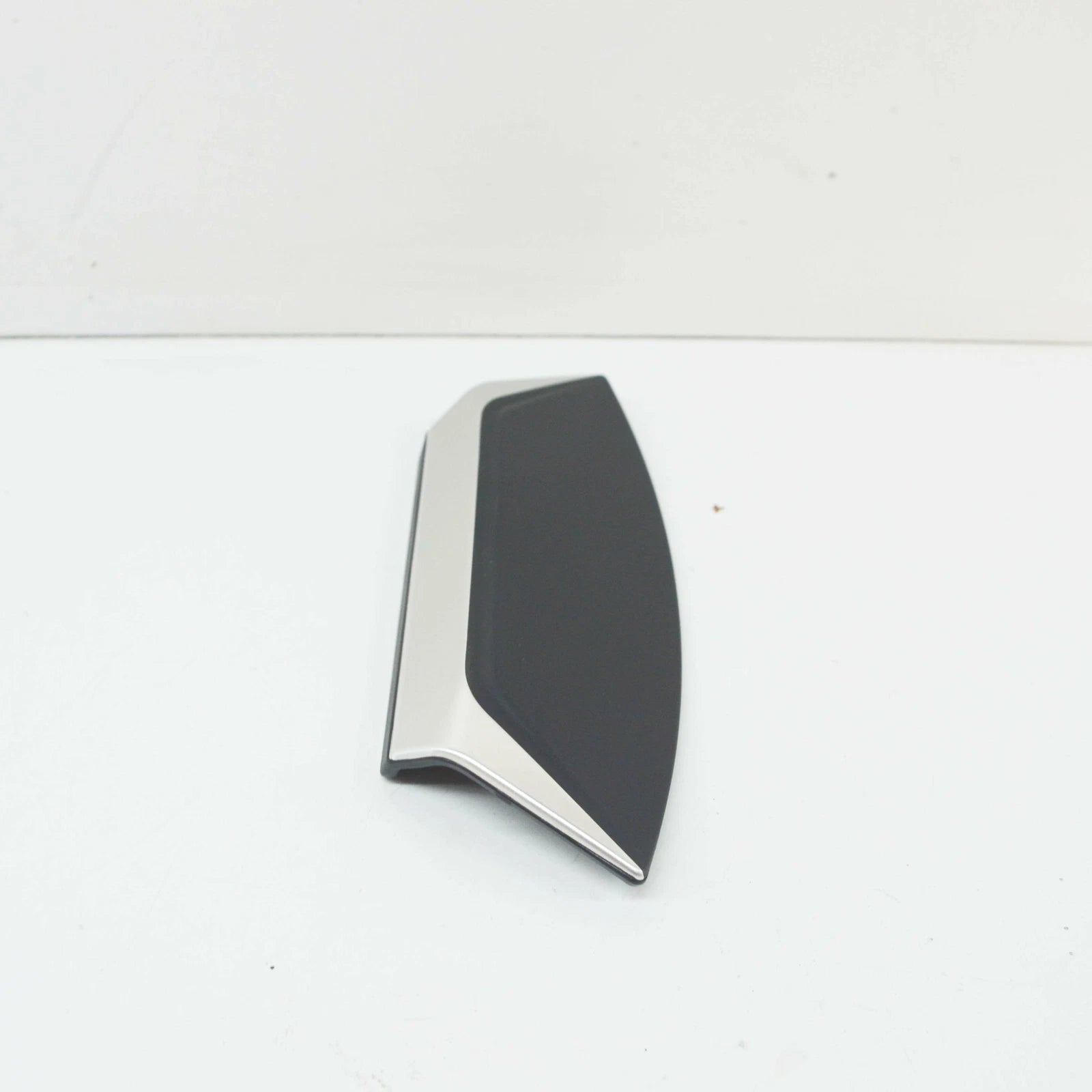 NEW BMW 5 G30 AERODYNAMIC WHEEL COVER 36116856014 6856014 ORIGINAL