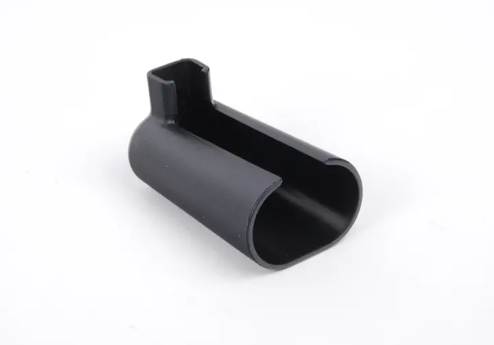 new skoda superb mk3 batt. term. cover cap 7n0915429a original
