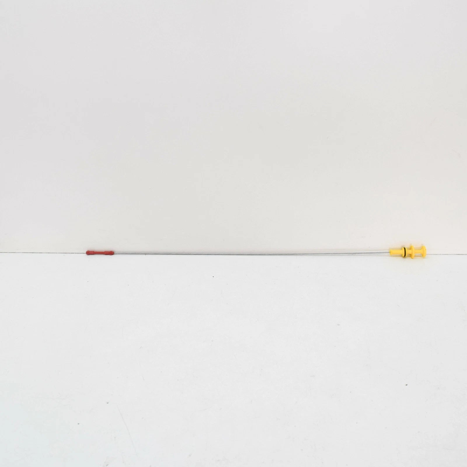 NEW MB E-CLASS W211 OIL LEVEL DIPSTICK A272010067264 1.8 PETROL 120KW