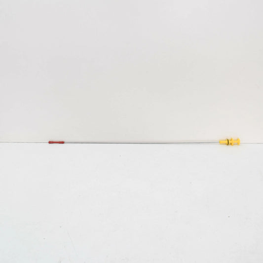 NEW MB E-CLASS W211 OIL LEVEL DIPSTICK A272010067264 1.8 PETROL 120KW