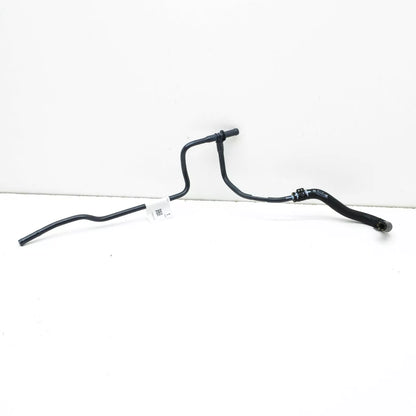 NEW AUDI A1 SPORTBACK GB COOLANT PIPE HOSE 05E121064 ORIGINAL