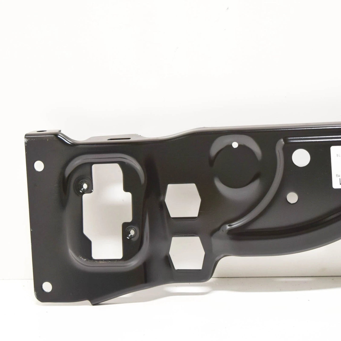 NEW MERCEDES-BENZ CLS C218 FRONT CENTRAL STIFFENING A2186200072