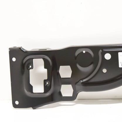 NEW MERCEDES-BENZ CLS C218 FRONT CENTRAL STIFFENING A2186200072