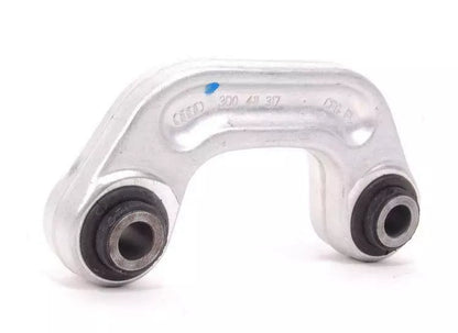 NEW AUDI A8 D3 FRONT ANTI-ROLL BAR COUPLING ROD 3D0411317 ORIGINAL