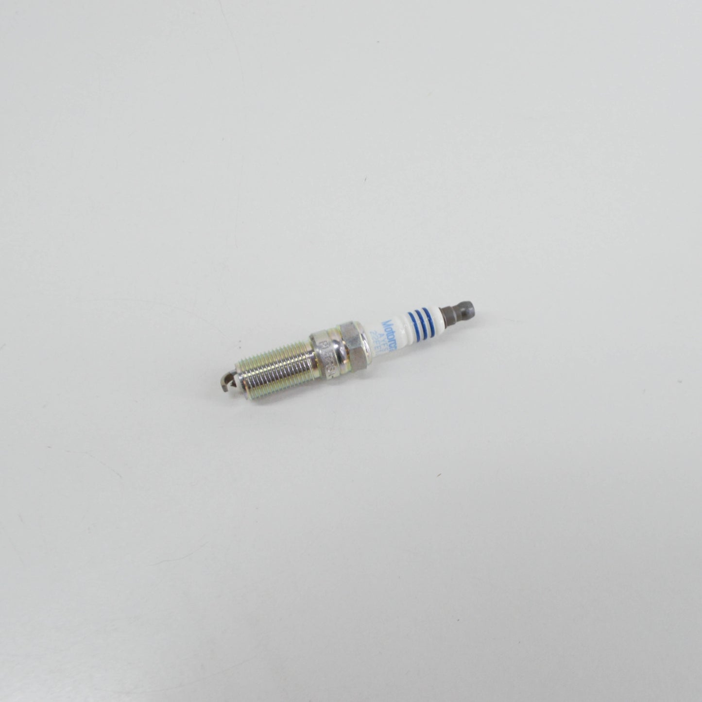 new ford focus mk1 spark plug 1m5o-12405-ca 1202935 original