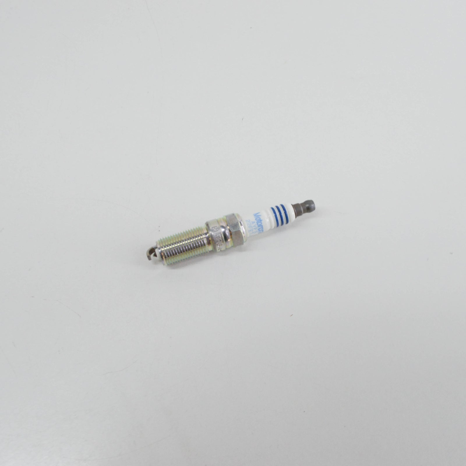 new ford focus mk1 spark plug 1m5o-12405-ca 1202935 original