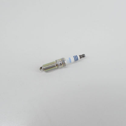 new ford focus mk1 spark plug 1m5o-12405-ca 1202935 original