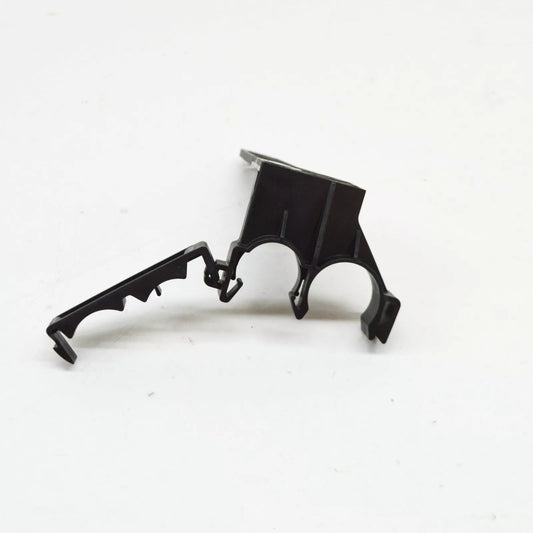 NEW BMW Z4 ROADSTER E89 COOLANT HOSE HOLDER 11537545387 7545387 ORIGINAL