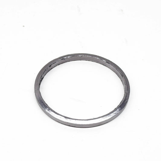 new mercedes-benz slk r172 exhaust pipe gasket a2204920281 original