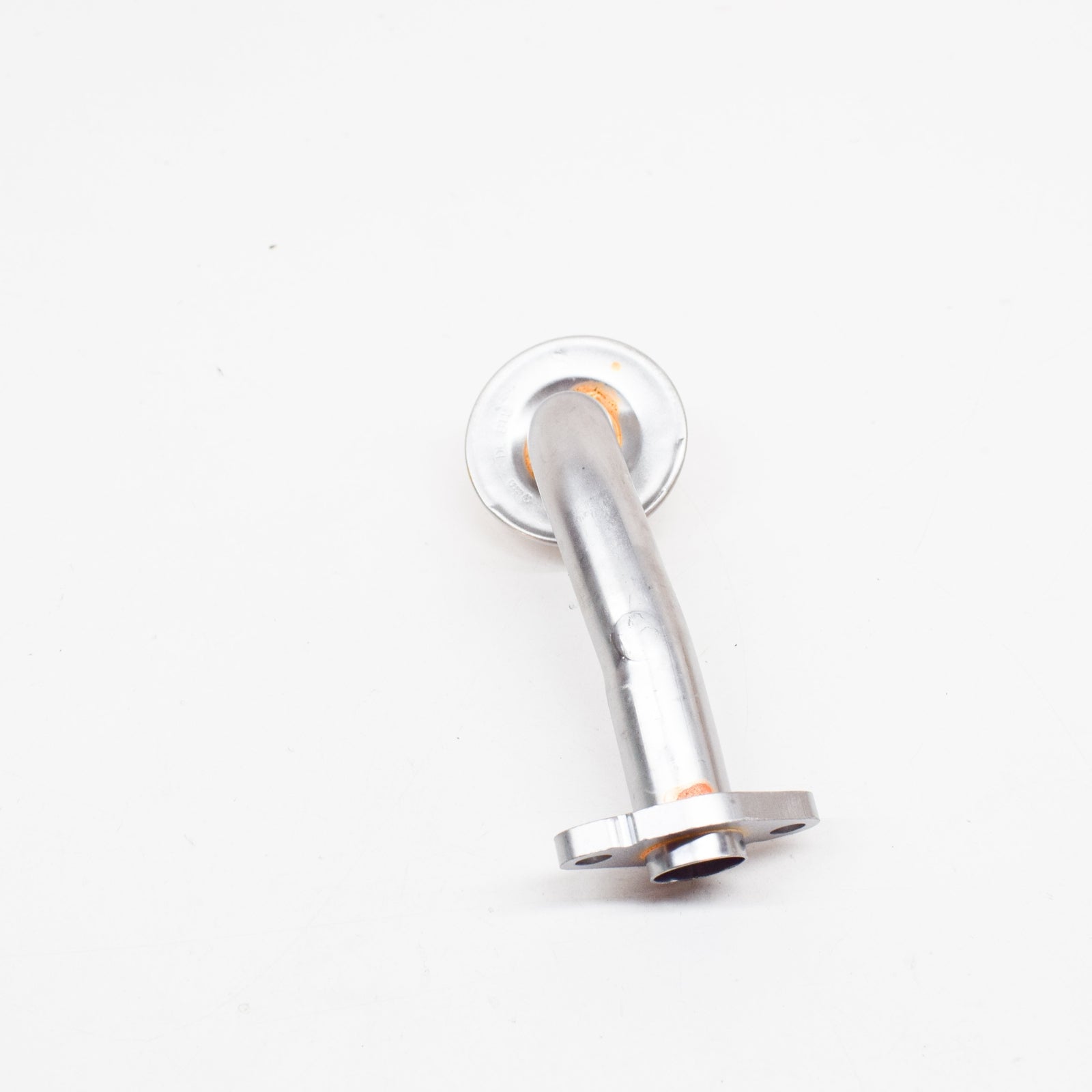 NEW AUDI A1 8X OIL PICK UP TUBE LINE 038115251B 1.6 TDI ORIGINAL