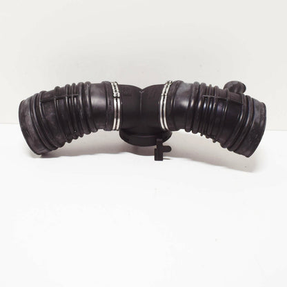 NEW MERCEDES BENZ E W211 AMG AIR SUCTION PIPE A1130900129