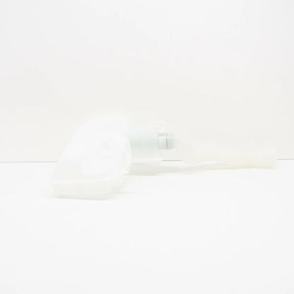 NEW MB GL X166 WINDSHIELD WASHER FLUID TANK A1668690720 ORIGINAL