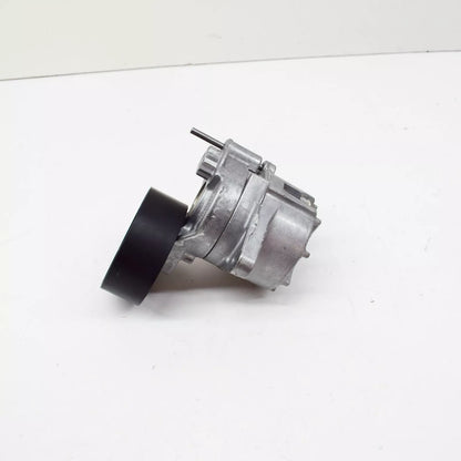 NEW MERCEDES-BENZ E W211 BELT TENSIONER A6462000570