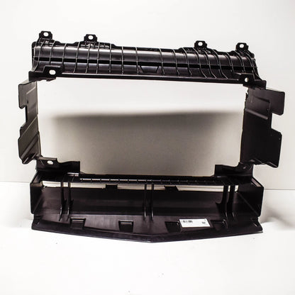 NEW MERCEDES BENZ SLS AMG C197 RADIATOR AIR DUCT A1975000516