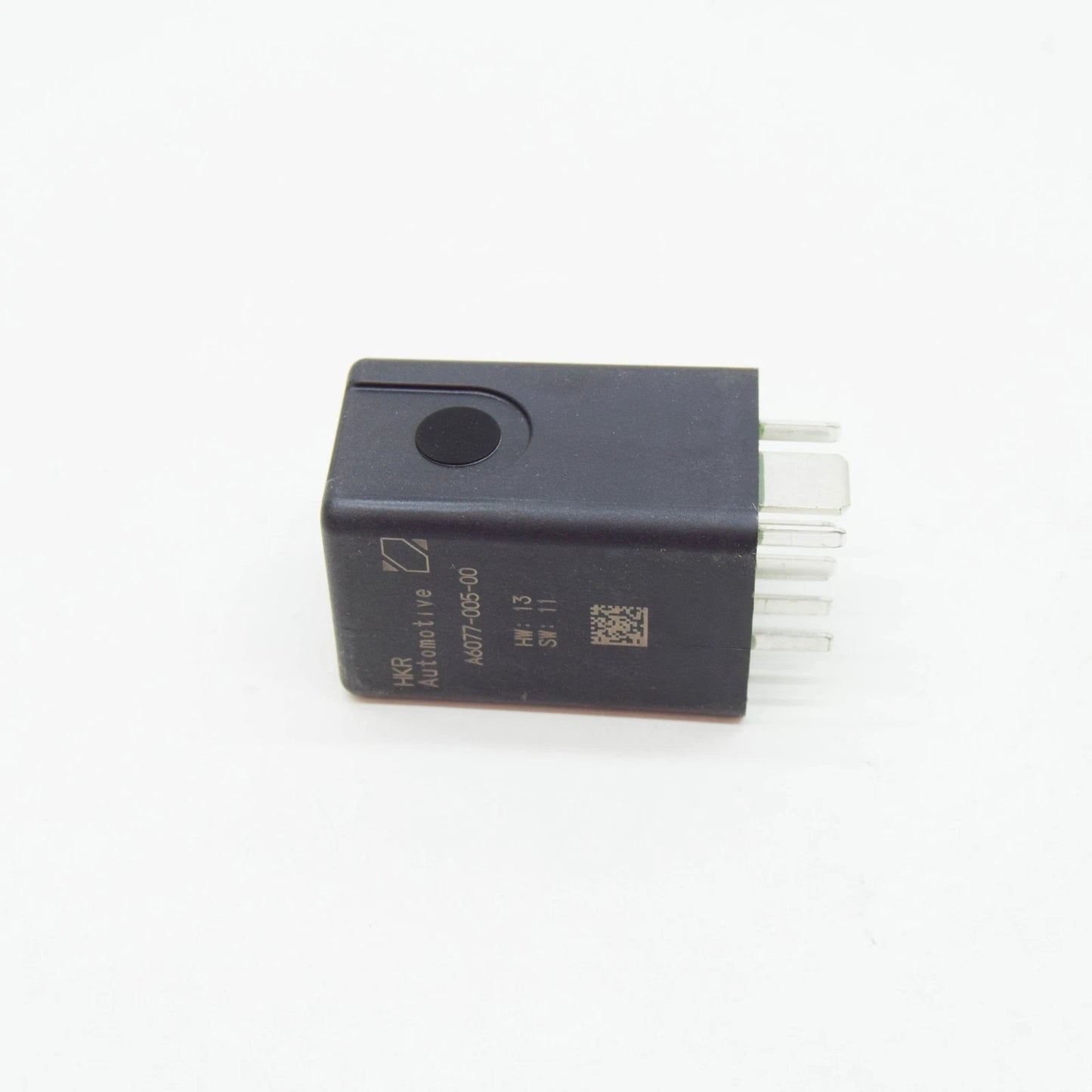 NEW VOLKSWAGEN GOLF 5G MK7 GLOW PLUG CONTROL UNIT 03L907282B ORIGINAL