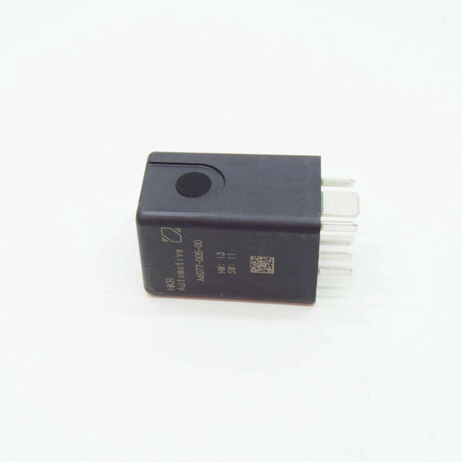 NEW VOLKSWAGEN GOLF 5G MK7 GLOW PLUG CONTROL UNIT 03L907282B ORIGINAL