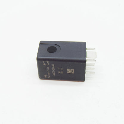 NEW VOLKSWAGEN GOLF 5G MK7 GLOW PLUG CONTROL UNIT 03L907282B ORIGINAL