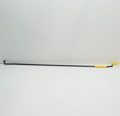 NEW SKODA OCTAVIA 5E MK3 HOOD FLAP SUPPORT 5E0823363 ORIGINAL