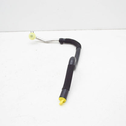 NEW AUDI A4 AVANT B9 COOLANT WATER RETURN HOSE 06N121492C ORIGINAL