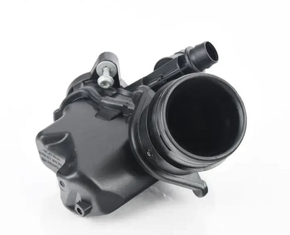 NEW VW GOLF VII 5G MK7 ENGINE AIR INTAKE HOSE 04E129654R ORIGINAL