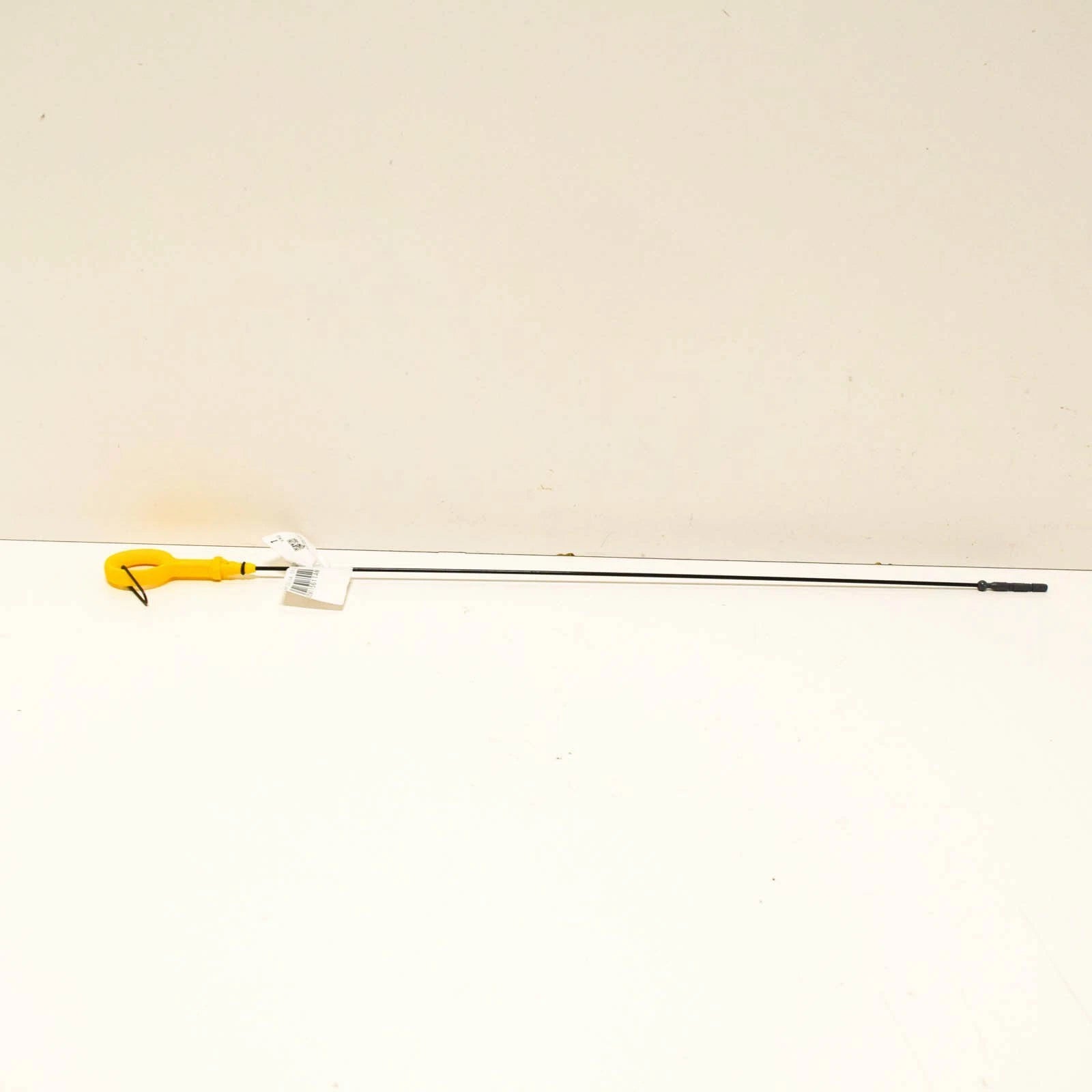 NEW AUDI Q7 4L ENGINE OIL LEVEL DIPSTICK 3.0 TDI DIESEL 059115611AM