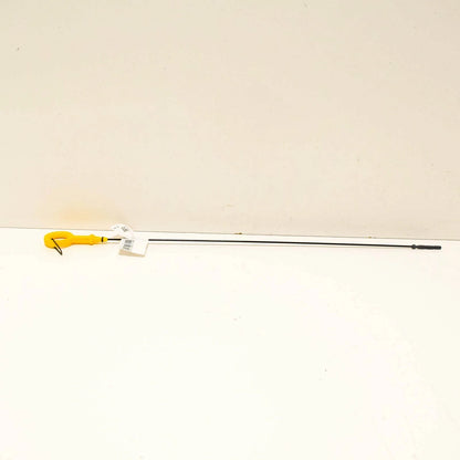 NEW AUDI Q7 4L ENGINE OIL LEVEL DIPSTICK 3.0 TDI DIESEL 059115611AM