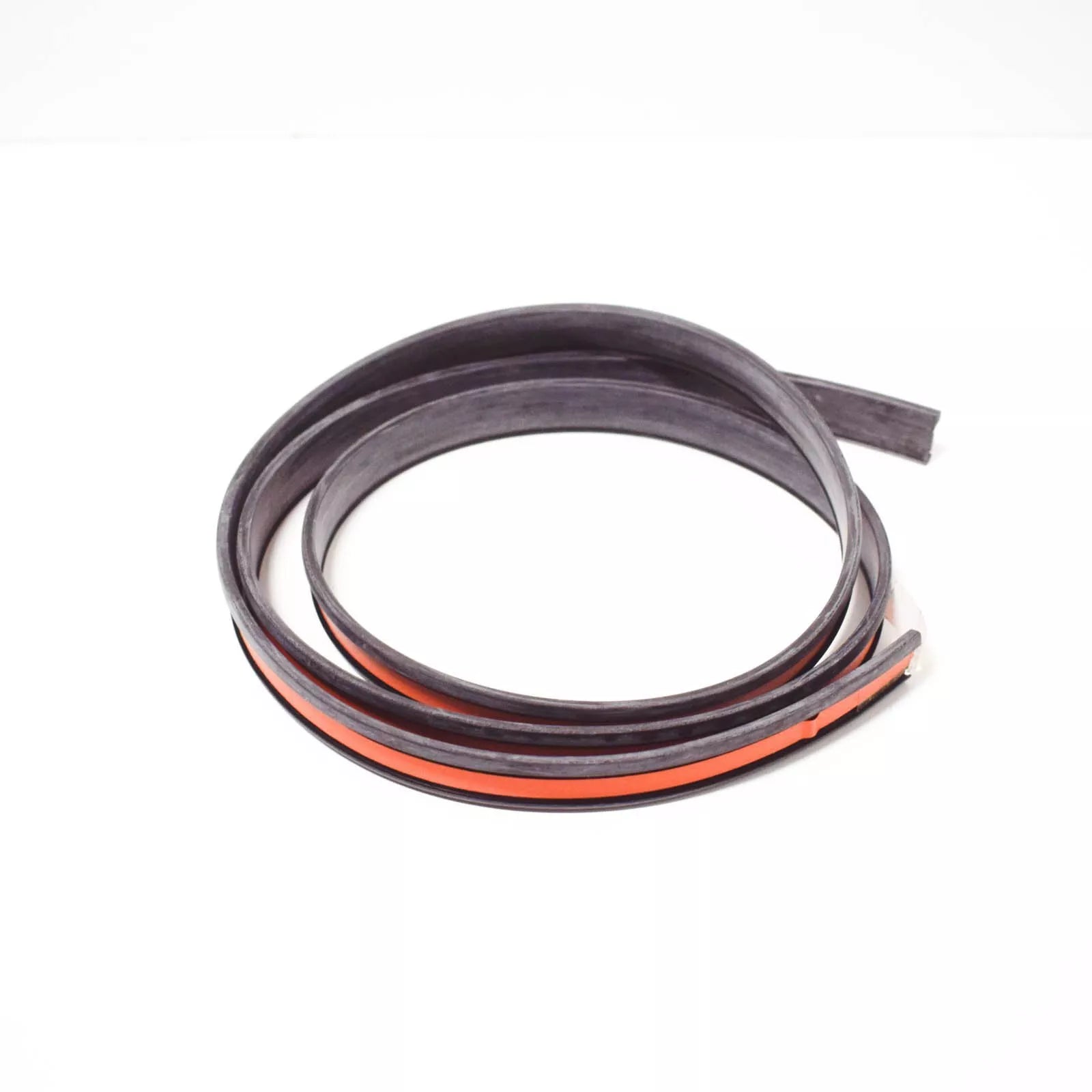 NEW MERCEDES-BENZ ML W163 TAILGATE BELOW SEAL A1637481720 ORIGINAL