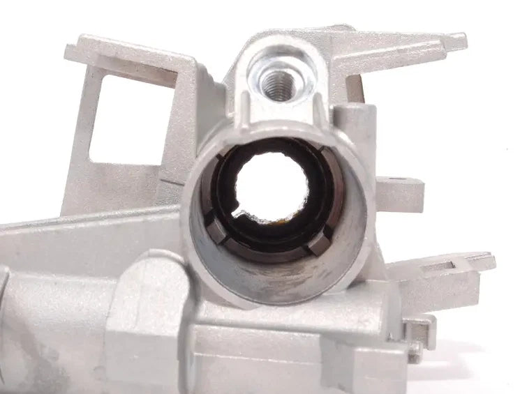 NEW BMW 5 E34 STEERING LOCK 32311155240 1155240 ORIGINAL