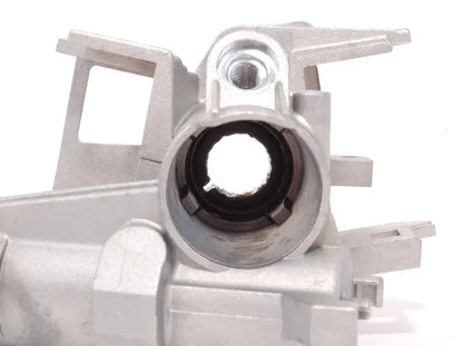 NEW BMW 5 E34 STEERING LOCK 32311155240 1155240 ORIGINAL