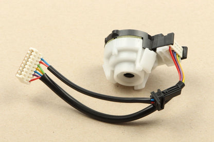 NEW AUDI Q2 GA IGNITION SWITCH CONNECTOR 5Q0905849C ORIGINAL