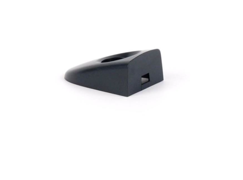 new ford mondeo mk4 front left door handle bezel trim lhd 1382017 original