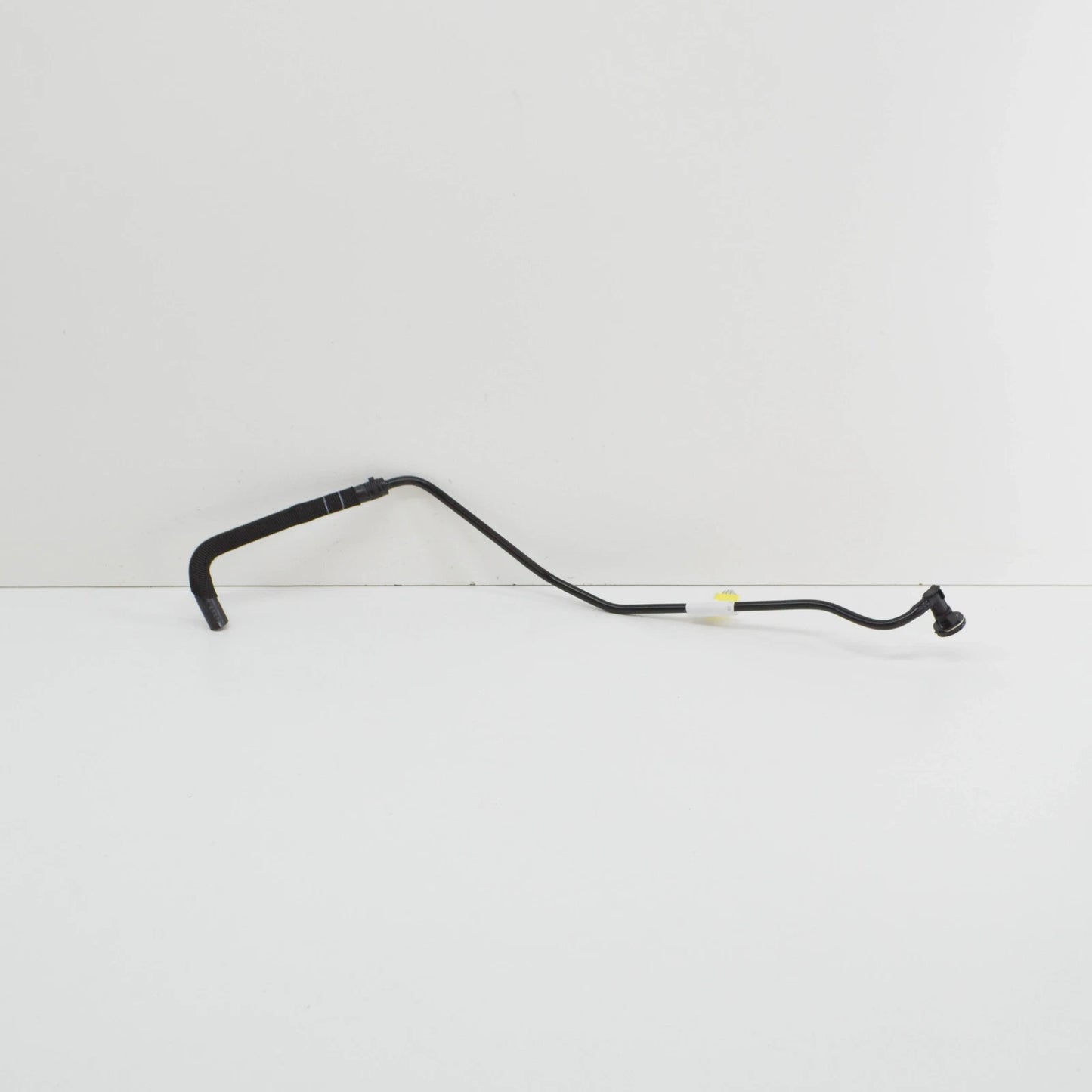 NEW AUDI Q5 8R REAR ENGINE COOLANT HOSE 8R0121081T ORIGINAL