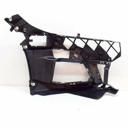 NEW BMW 3 G20 FRONT LEFT BUMPER BRACKET 51118069349 8069349 2019 ORIGINAL