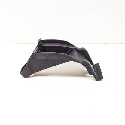 NEW MERCEDES-BENZ C W204 AMG REAR BUMPER RIGHT SIDE BRACKET A2048854514 ORIGINAL