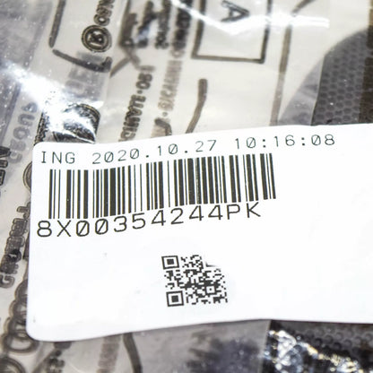 NEW AUDI A1 8X FRONT RIGHT DOOR LOUDSPEAKER TRIM 8X00354244PK ORIGINAL