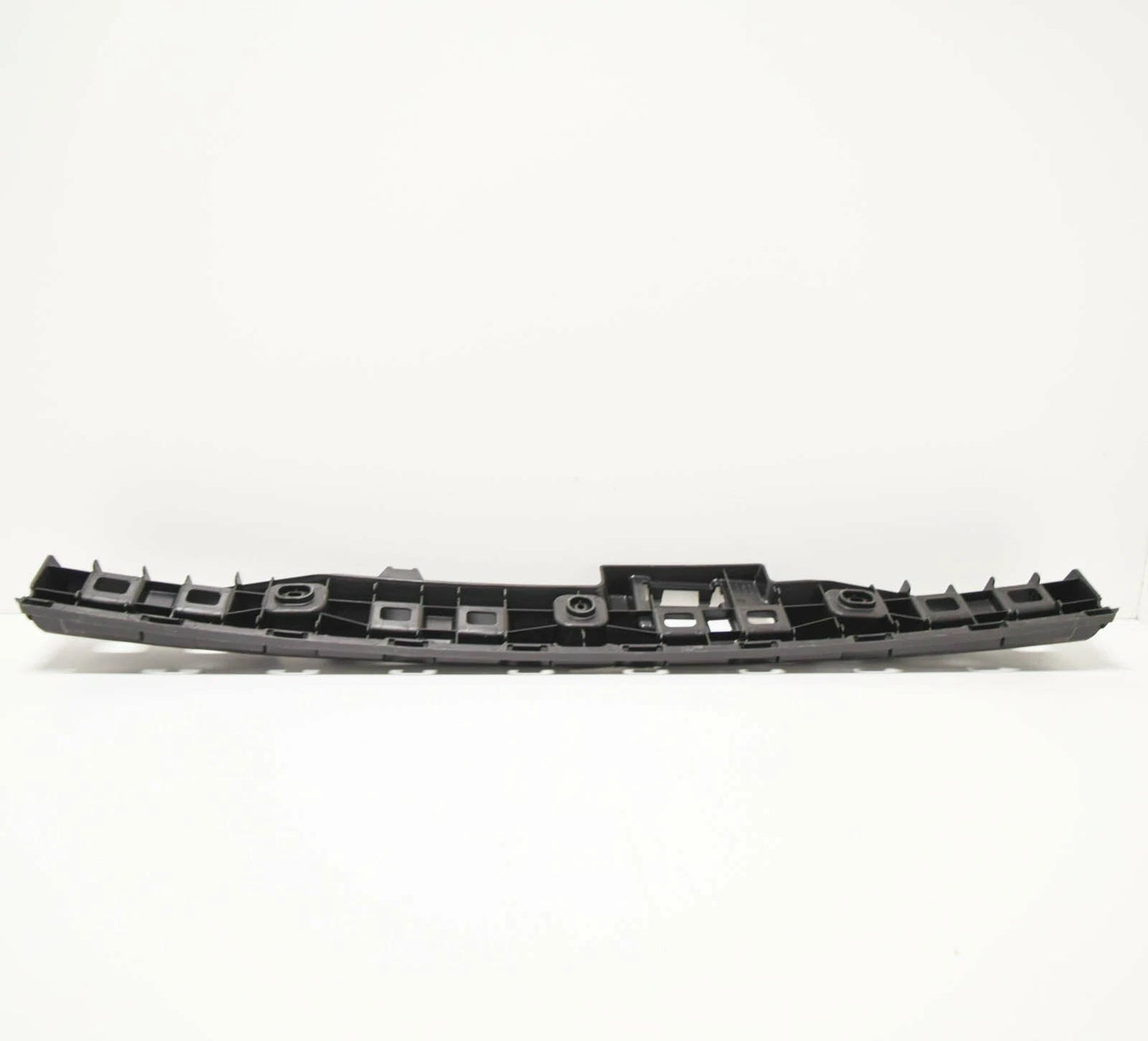 NEW VOLKSWAGEN SCIROCCO MK3 REAR BUMPER MOUNT BRACKET CENTER 1K8807863B