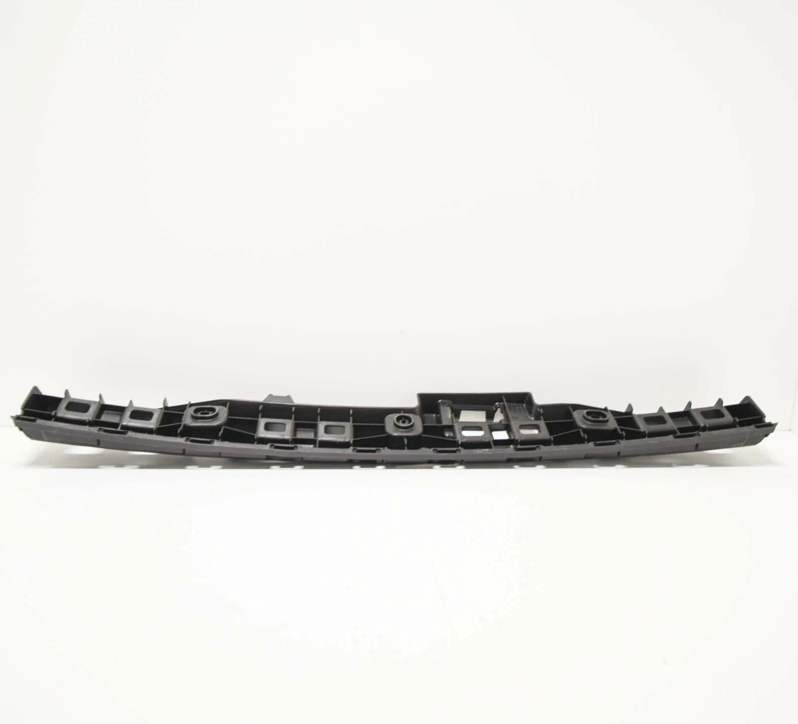 NEW VOLKSWAGEN SCIROCCO MK3 REAR BUMPER MOUNT BRACKET CENTER 1K8807863B